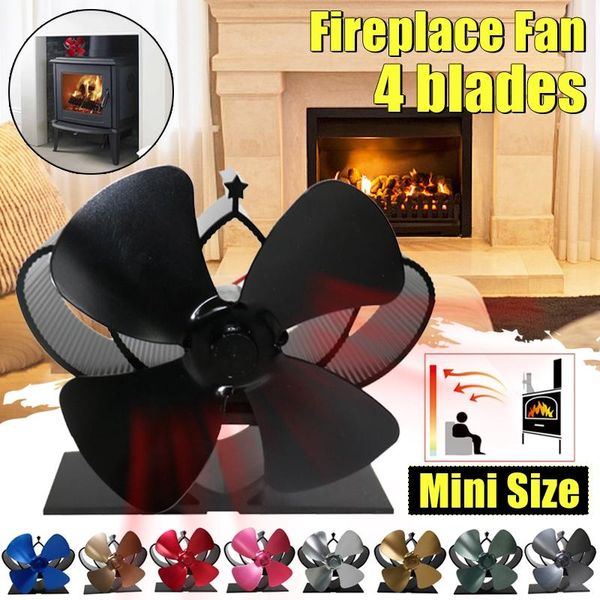 warmte self-powered haard kachel top fan rustig 4 лезвие алюминиевый эффективные теплый гроте камеры хут вход brander eco vriendelijke
warmte self-powered haard kachel top fan rustig 4 лезвие алюминиевый эффективные теплый гроте камеры хут вход brander eco vriendelijke