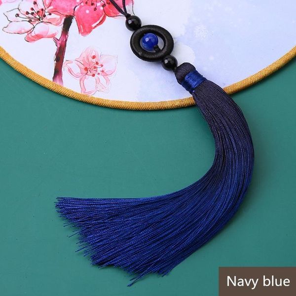 2pcs new black ring beads tassels diy curtain garment clothes bag car decorative craft supplies classical style tassel pendant h jllqvt
2pcs new black ring beads tassels diy curtain garment clothes bag car decorative craft supplies classical style tassel pendant h jllqvt