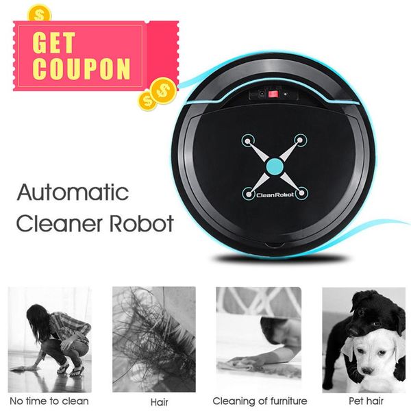 robot vacuum cleaner home automatic smart sweeping robot floor dust hair automatic cleaner home cleaning machine ing
robot vacuum cleaner home automatic smart sweeping robot floor dust hair automatic cleaner home cleaning machine ing