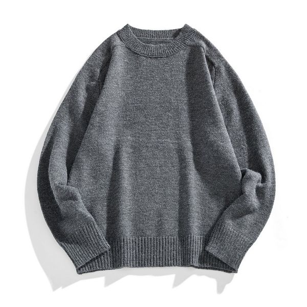 mantlconx 2020 new casual men's sweater o-neck knittwear mens sweaters warm pullover men autumn winter long sleeve fashion, White;black
mantlconx 2020 new casual men's sweater o-neck knittwear mens sweaters warm pullover men autumn winter long sleeve fashion, White;black