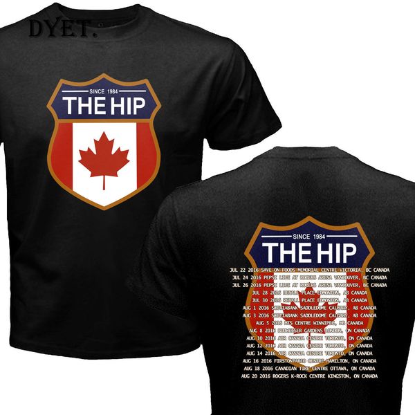 limited tragically hip tour dates black size 5xlfashion summer streetwear hip hop men sport hooded sweatshirt hoodie t shirt
limited tragically hip tour dates black size 5xlfashion summer streetwear hip hop men sport hooded sweatshirt hoodie t shirt