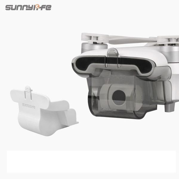 drone accessories gimbal camera lens protector cover cap accessory for fimi x8 se 2021 protective tools
drone accessories gimbal camera lens protector cover cap accessory for fimi x8 se 2021 protective tools