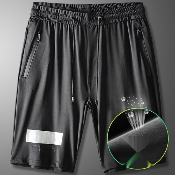 ae0y4 casual new shorts and shortscropped pants men's thin cropped summer breathable men's pants loose fashion brand seamless rubb, Blue
ae0y4 casual new shorts and shortscropped pants men's thin cropped summer breathable men's pants loose fashion brand seamless rubb, Blue
