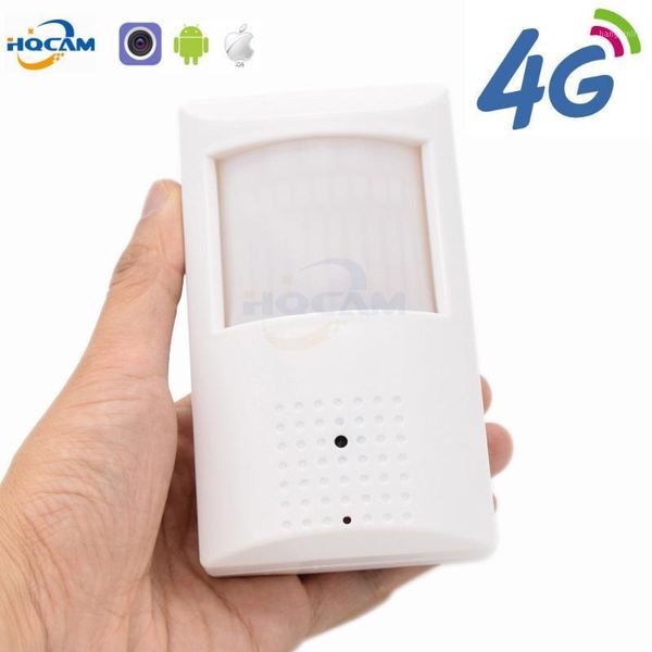 hqcam 4g sim card 2mp 3mp 5mp 2560x1920 wireless ip camera with ir-cut invisible 940nm ir led built-in audio slot1
hqcam 4g sim card 2mp 3mp 5mp 2560x1920 wireless ip camera with ir-cut invisible 940nm ir led built-in audio slot1