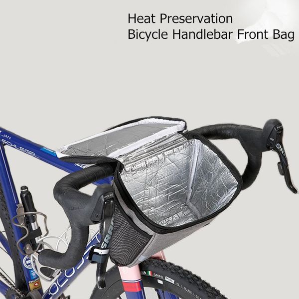 bike bicycle bag mtb road handlebar front bag large capacity heat preservation night riding reflective stripe bike accessories1
bike bicycle bag mtb road handlebar front bag large capacity heat preservation night riding reflective stripe bike accessories1