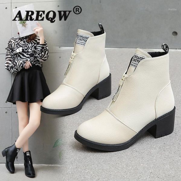 boots women pu leather shoes for winter boots shoes woman casual spring leather botas mujer female ankle plus size1, Black
boots women pu leather shoes for winter boots shoes woman casual spring leather botas mujer female ankle plus size1, Black