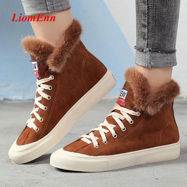 2020 new winter boots women shoes platform canvas sneakers ankle snow boots fur plush casual shoes woman footwear botas de mujer, Black
2020 new winter boots women shoes platform canvas sneakers ankle snow boots fur plush casual shoes woman footwear botas de mujer, Black