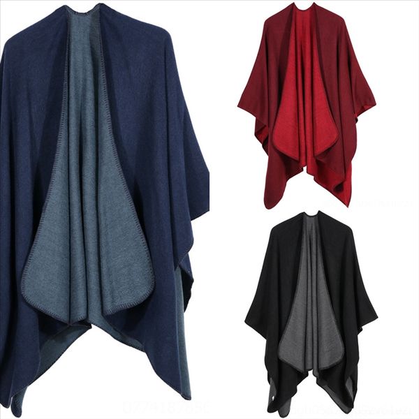 ntg skull scarf scarf silk foulard women hairband office scarves neck shawls wraps fashion print female neckerchief autumn, Black
ntg skull scarf scarf silk foulard women hairband office scarves neck shawls wraps fashion print female neckerchief autumn, Black