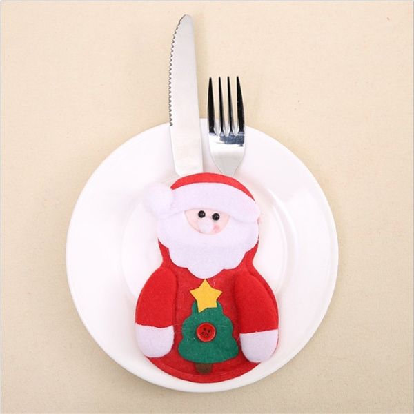 yw1ig fork supplies creative l layout new snowmanand decorative bag tableware restaurant s decorative supplies restaurant l layout ne
yw1ig fork supplies creative l layout new snowmanand decorative bag tableware restaurant s decorative supplies restaurant l layout ne