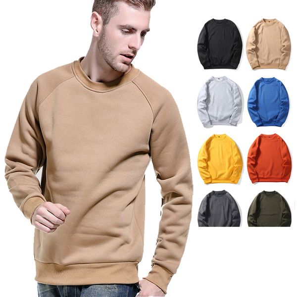 gym clothing winter sweatshirts men hip hop skateboard pullover hoodies streetwear solid fleece hoody running hooded drop, White;black
gym clothing winter sweatshirts men hip hop skateboard pullover hoodies streetwear solid fleece hoody running hooded drop, White;black