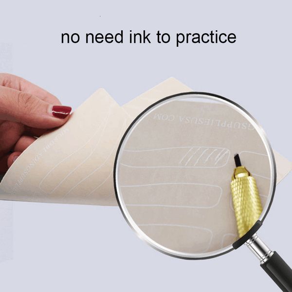 microblading pmu supplies eyebrow practice skin permanent makeup eyebrow tattoo training both side no need ink dotting line
microblading pmu supplies eyebrow practice skin permanent makeup eyebrow tattoo training both side no need ink dotting line