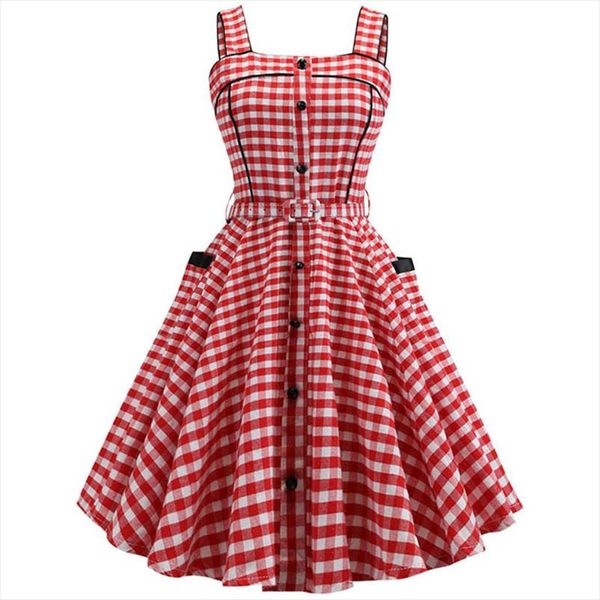 плед печати летнее платье женщины vintage рукавов sexy спагетти ремень карман red elegant beach party мини платья плюс размер, Black;gray
плед печати летнее платье женщины vintage рукавов sexy спагетти ремень карман red elegant beach party мини платья плюс размер, Black;gray