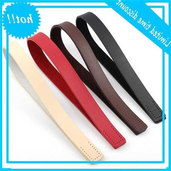 50x2cm pu leather tape replacement for handmade beach wash emmer handbag, Black
50x2cm pu leather tape replacement for handmade beach wash emmer handbag, Black