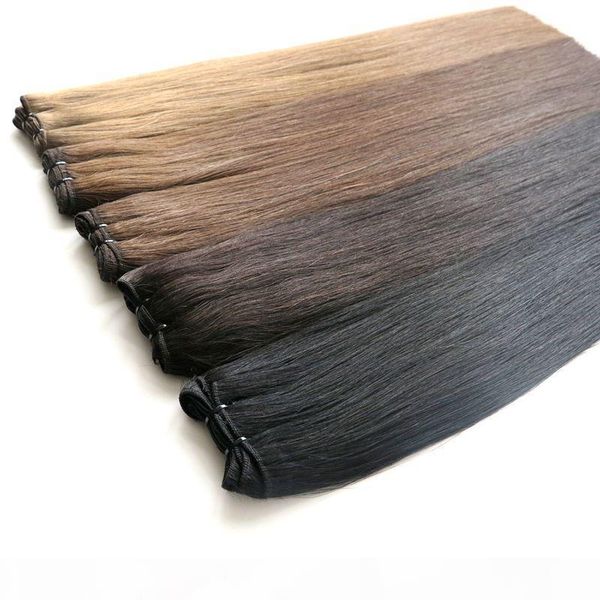 lasting 12months brazilian hair weaves human hair bundles full cuticle remy indian peruvian malaysian double weft no tangle hair extensions, Black
lasting 12months brazilian hair weaves human hair bundles full cuticle remy indian peruvian malaysian double weft no tangle hair extensions, Black