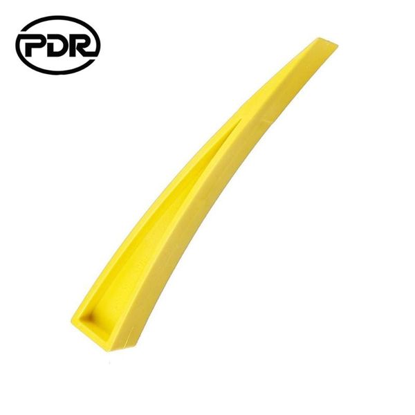 pdr tools paintless dent removal fix a dent auto repair pdr plastic pin plastic dowel car door opening tools
pdr tools paintless dent removal fix a dent auto repair pdr plastic pin plastic dowel car door opening tools
