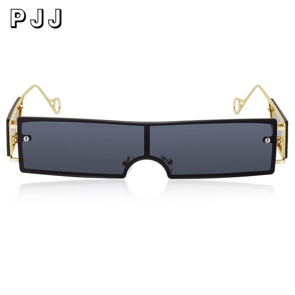 new cool small one piece square sunglasses women 2020 vintage sun glasses men sunglass oculos feminino uv400, White;black
new cool small one piece square sunglasses women 2020 vintage sun glasses men sunglass oculos feminino uv400, White;black