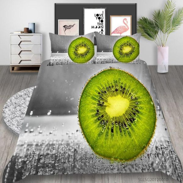 3d bedding sets fresh fruit print duvet cover set kids child bed set pillowcase comforter 2/3pcs dropship1
3d bedding sets fresh fruit print duvet cover set kids child bed set pillowcase comforter 2/3pcs dropship1