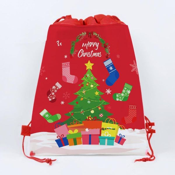 gift wrap 1pcs christmas tree bags lot santa claus xmas candy bag merry 2021 year favors1
gift wrap 1pcs christmas tree bags lot santa claus xmas candy bag merry 2021 year favors1