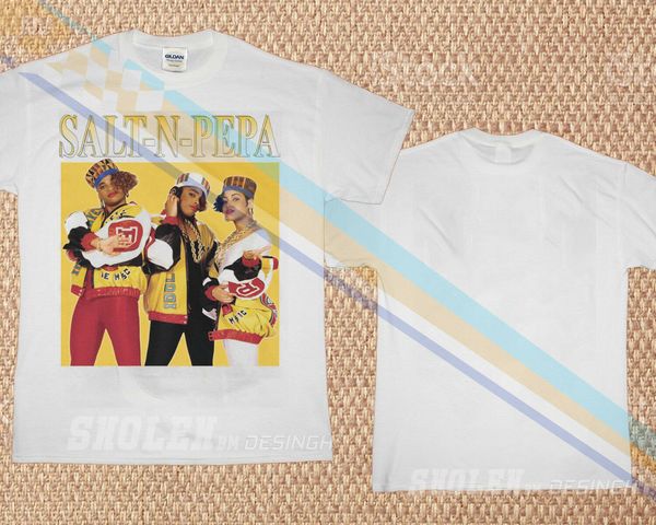 inspired by busta rhymes when disaster strikes 1996 tour merch limited hoodie designers t shirts sweatshirt
inspired by busta rhymes when disaster strikes 1996 tour merch limited hoodie designers t shirts sweatshirt