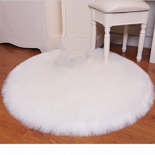 wholesale wool like round carpet floor mat living room bedroom bedside coffee table rug soft absorbent super strong diameter 160cm
wholesale wool like round carpet floor mat living room bedroom bedside coffee table rug soft absorbent super strong diameter 160cm