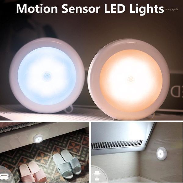 led light motion sensor night lights for bedroom wall decorative lamp staircase closet living room battery powered1
led light motion sensor night lights for bedroom wall decorative lamp staircase closet living room battery powered1