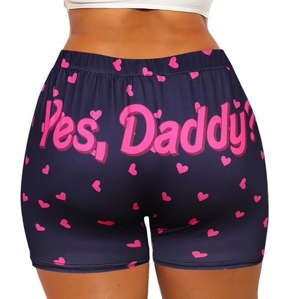 muyogrt 2020 fashion women shorts breathable letter print bodycon mini shorts club fitness booty skinny snack shorts, White;black
muyogrt 2020 fashion women shorts breathable letter print bodycon mini shorts club fitness booty skinny snack shorts, White;black