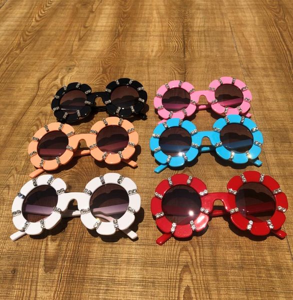zaolihu flower baby sunglasses summer colorful shades uv400 kids eyewear unique children cute sun glasses small designs eyeglass sqcwtq, Blue
zaolihu flower baby sunglasses summer colorful shades uv400 kids eyewear unique children cute sun glasses small designs eyeglass sqcwtq, Blue