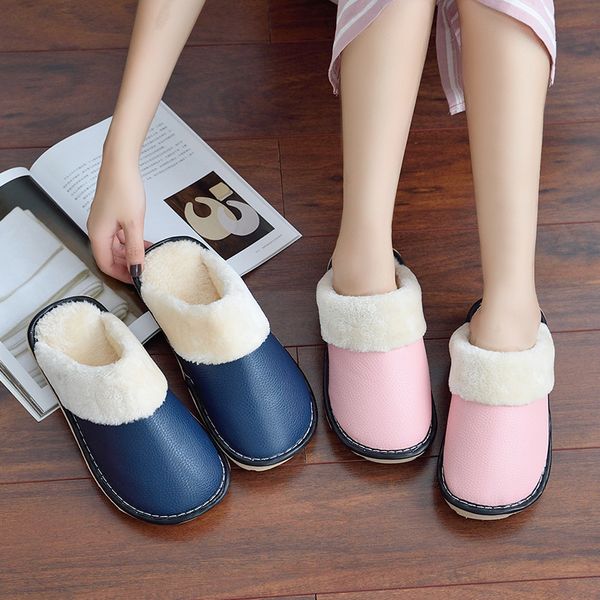 casu11 men women slippers sandals silk househo british man beach sandals leather lazy pedal flip flop 38 -45, Black 
casu11 men women slippers sandals silk househo british man beach sandals leather lazy pedal flip flop 38 -45, Black