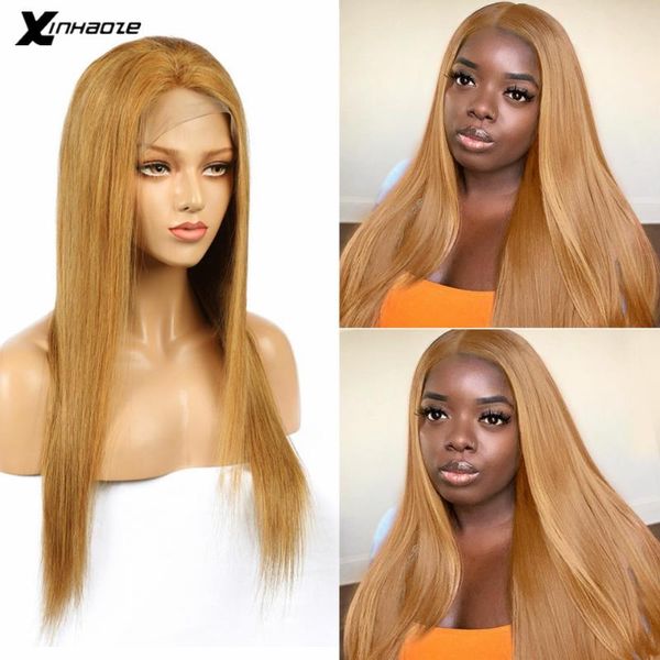 blonde 13 * 6 * 1 deep часть фронта шнурка человеческие волосы парики прямой парик фронта шнурка глубокой части перуанский remy человеческих, Black;brown
blonde 13 * 6 * 1 deep часть фронта шнурка человеческие волосы парики прямой парик фронта шнурка глубокой части перуанский remy человеческих, Black;brown