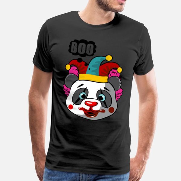 clown panda halloween joker makeup on a cute panda light t shirt diy retro latest tracksuit hoodie sweatshirt
clown panda halloween joker makeup on a cute panda light t shirt diy retro latest tracksuit hoodie sweatshirt