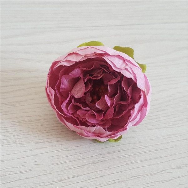 10шт искусственного peony головки цветка silk поддельные цветы для свадьбы цветок украшения стены diy craft фон флорес sqcxcn ppshop01
10шт искусственного peony головки цветка silk поддельные цветы для свадьбы цветок украшения стены diy craft фон флорес sqcxcn ppshop01