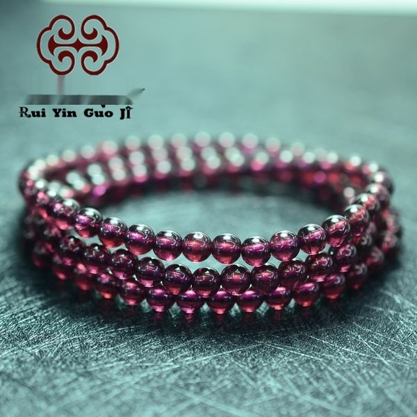 brazil stone bracelet stone bracelet purple tooth black garnet hand string purple garnet natural crystal multi circle hand jewelry wj6uh wj, Golden;silver
brazil stone bracelet stone bracelet purple tooth black garnet hand string purple garnet natural crystal multi circle hand jewelry wj6uh wj, Golden;silver
