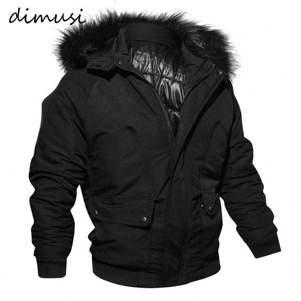 dimusi new paddad men winter bomber jacket cotton thick thermal down parkas male casual hoodies faux fur collar warm coats,ta181 uf7y#, Tan;black
dimusi new paddad men winter bomber jacket cotton thick thermal down parkas male casual hoodies faux fur collar warm coats,ta181 uf7y#, Tan;black