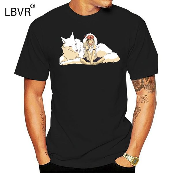 принчипесса мононоке hime футболка da uomo аниме manica корта rosa tshirt мужские roccia miyazaki спорт толстовка с капюшоном толстовка
принчипесса мононоке hime футболка da uomo аниме manica корта rosa tshirt мужские roccia miyazaki спорт толстовка с капюшоном толстовка