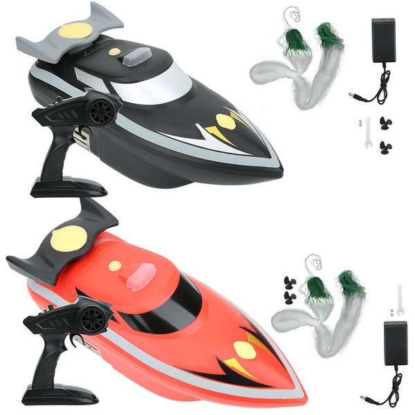 v300 rc fishing boat 300m remote control 2h battery life led rc boat with net bait boat fishing tools remote control ship
v300 rc fishing boat 300m remote control 2h battery life led rc boat with net bait boat fishing tools remote control ship