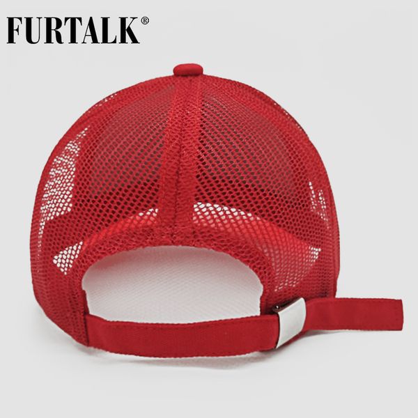 furtalk baseball cap women black snapback hip hop cap summer ladies adjustable pink baseball cap korean female hat for girls 201014, Blue;gray 
furtalk baseball cap women black snapback hip hop cap summer ladies adjustable pink baseball cap korean female hat for girls 201014, Blue;gray