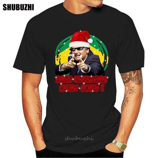 funny xmas jair bolsonaro presidente christmas bolsonaro cartoon men new fashion sport hooded sweatshirt hoodie t shirt
funny xmas jair bolsonaro presidente christmas bolsonaro cartoon men new fashion sport hooded sweatshirt hoodie t shirt