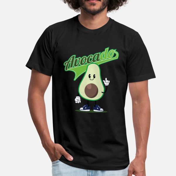 avocado vegan funny fitness cartoon gift t shirt funky street tracksuit hoodie sweatshirt
avocado vegan funny fitness cartoon gift t shirt funky street tracksuit hoodie sweatshirt