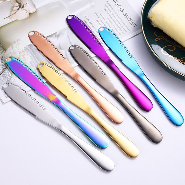 accessories knife butter cutter with hole cheese grater wipe cream bread jam tools kitchen gadgets
accessories knife butter cutter with hole cheese grater wipe cream bread jam tools kitchen gadgets