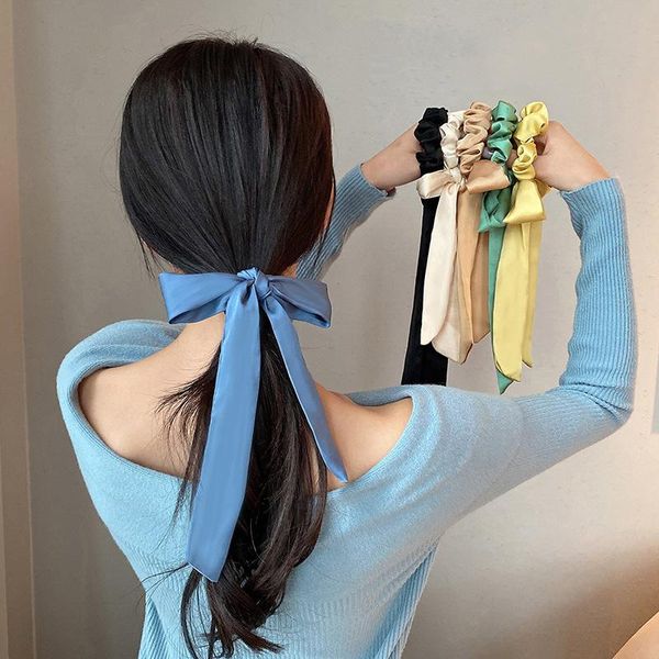 hair clips & barrettes korean ribbon headband accessories 2021 elegant bowknot jewelry, Golden;silver
hair clips & barrettes korean ribbon headband accessories 2021 elegant bowknot jewelry, Golden;silver