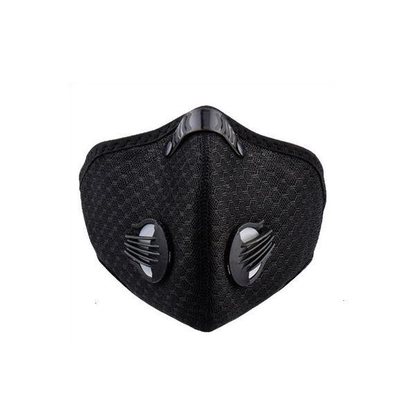 fashion outdoor breathable mesh bicycle nylon mask dust smog windproof protective mesh cycling face mask
fashion outdoor breathable mesh bicycle nylon mask dust smog windproof protective mesh cycling face mask