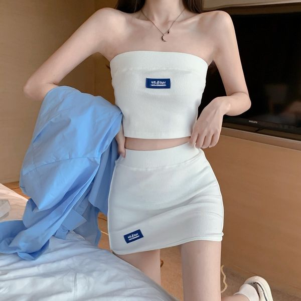 gg28p trampy skirt shirt blue long sunscreen thin sleeve trampy skirt suit blue long dvdzu shirt thin sunscreen shirt suit sleeve, Gray
gg28p trampy skirt shirt blue long sunscreen thin sleeve trampy skirt suit blue long dvdzu shirt thin sunscreen shirt suit sleeve, Gray