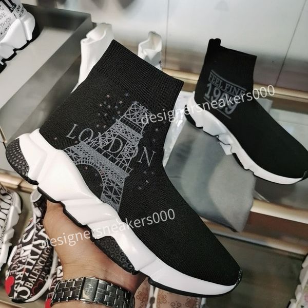 the men slides summer slippers beach indoor flat g sandals slippers house flip flops with spike sandal bll200326, Black
the men slides summer slippers beach indoor flat g sandals slippers house flip flops with spike sandal bll200326, Black