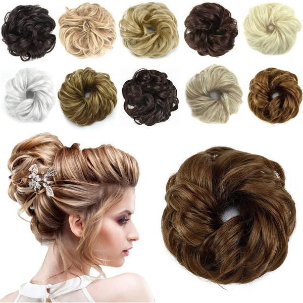 40 colors women's elastic rubber band fashion accessories scrunchie rope headwear hair bands for women
40 colors women's elastic rubber band fashion accessories scrunchie rope headwear hair bands for women