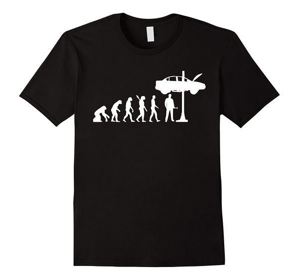 new mechanic evolution mechanic funny for men streetwear funny print clothing hip e men tees hoodie designers t shirts sweatshirt
new mechanic evolution mechanic funny for men streetwear funny print clothing hip e men tees hoodie designers t shirts sweatshirt