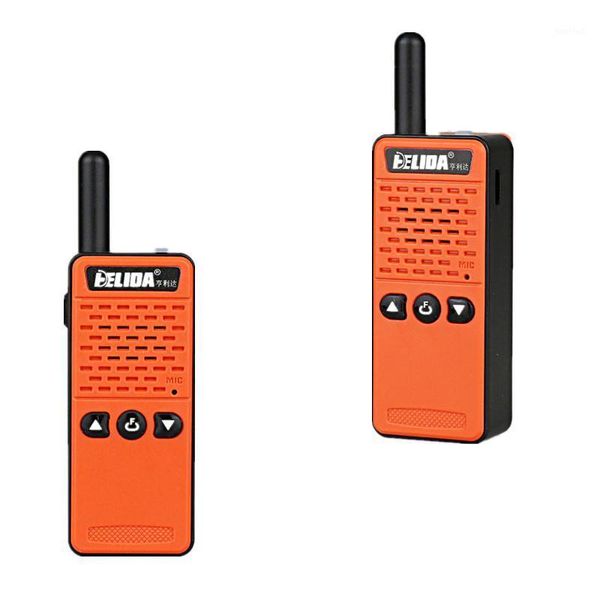 walkie talkie one peice helida t-m2 super tiny portable mini 16ch 400-520mhz ce/fcc two way radio1
walkie talkie one peice helida t-m2 super tiny portable mini 16ch 400-520mhz ce/fcc two way radio1
