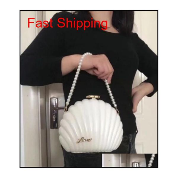 black white pearl wristband bag elegant lady clutch wallet fashion zero purse luxury rhinestone c buckle shell shoulder b1jbw, Silver
black white pearl wristband bag elegant lady clutch wallet fashion zero purse luxury rhinestone c buckle shell shoulder b1jbw, Silver