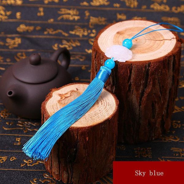 2pcs multicolor white jade lotus tassels diy jewelry curtain garments decorative accessories key car bag pendant craft tassels h bbyusk
2pcs multicolor white jade lotus tassels diy jewelry curtain garments decorative accessories key car bag pendant craft tassels h bbyusk