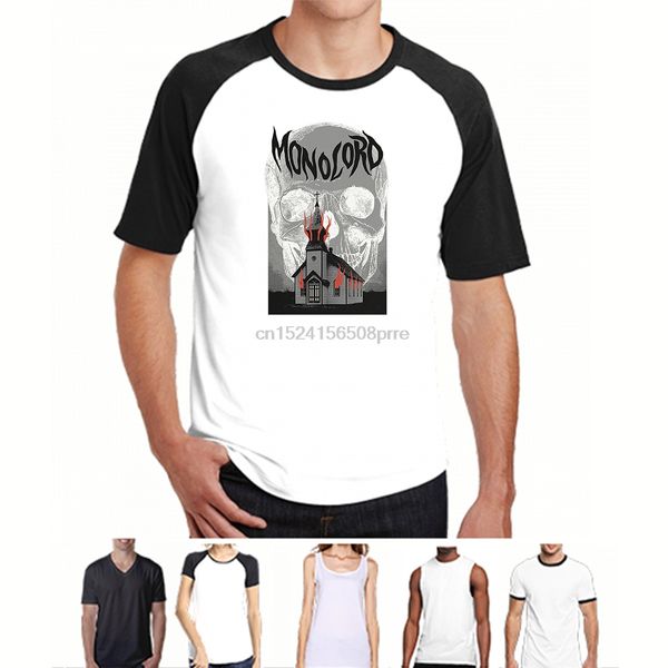 men funny t shirt women cool tshirt monolord burning church t-shirt sport hooded sweatshirt hoodie
men funny t shirt women cool tshirt monolord burning church t-shirt sport hooded sweatshirt hoodie