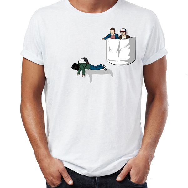 men's t shirt stranger things eleven saves mike awesome artwork printed tee sport hooded sweatshirt hoodie
men's t shirt stranger things eleven saves mike awesome artwork printed tee sport hooded sweatshirt hoodie
